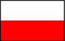 Flag-PL