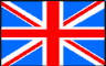 Flag-UK