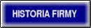 Historia firmy