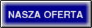 Nasza oferta
