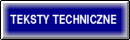 Teksty techniczne