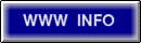 WWW info