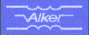 ALKER